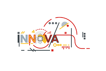 ICEX will allocate three million to foreign companies that invest in R&D